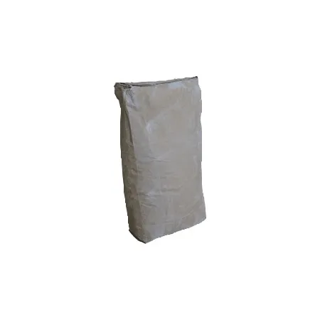 Refractory clay 35 kg bag