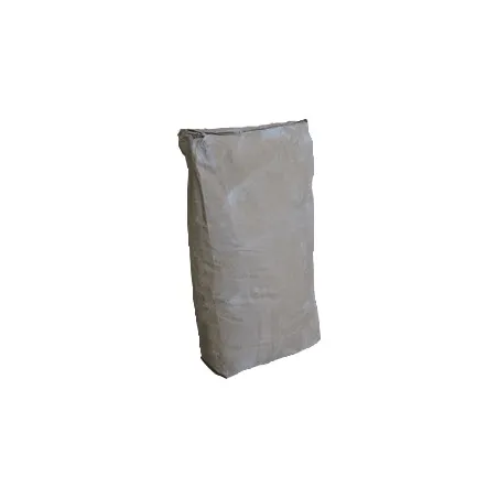 Refractory clay 35 kg bag