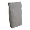Refractory clay 35 kg bag