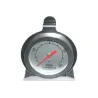 Free-standing thermometer - 0 / 400°C