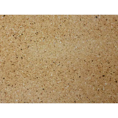 Losa refractaria 500 x 200 x 30 mm - 35 % de alúmina