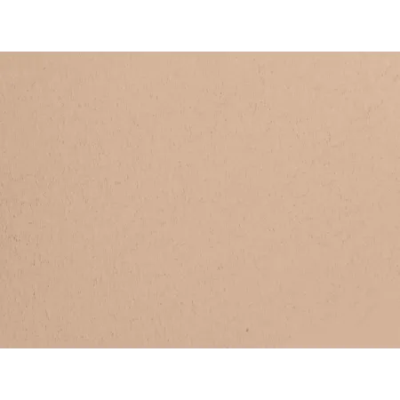 Double-groove refractory slab 500 x 200 x 60 mm