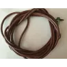 Cable pour contacteur de porte EAS/EOS