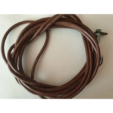 Cable de bus (comunicación)  EAS/EOS