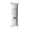 Special silicate refractory adhesive - In cartridge
