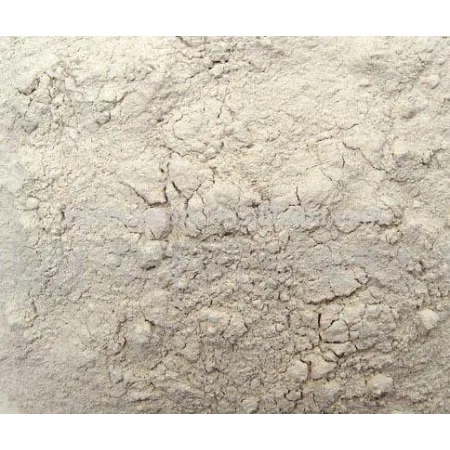 Refractory castable 1403 SP 10- 25 kg bag