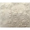 Hormigón refractario 1403 SP 10- Saco de 25 Kg