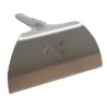 Designer ember rake - Without handle