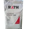Rath very fine render Ofenputz Special H02 - 15 kg bag