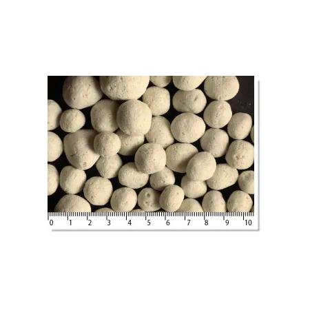 Biafeu bag 100 L
