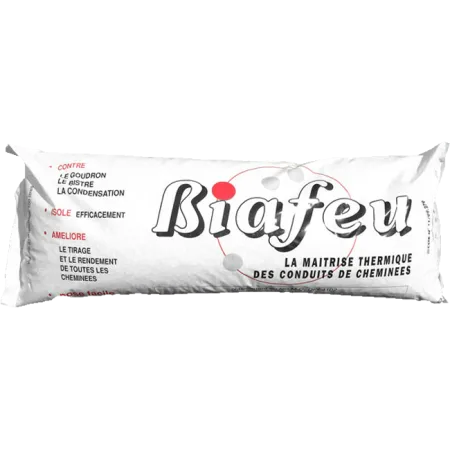 Saco Biafeu 100 L