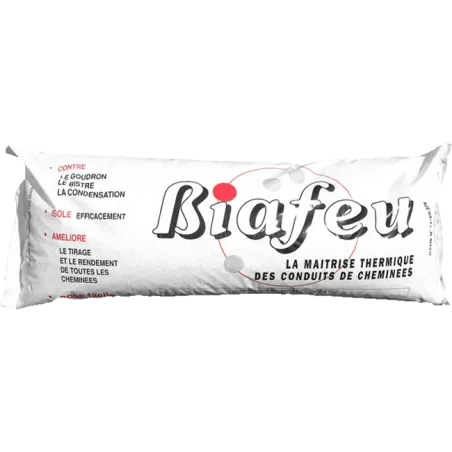 Saco Biafeu 100 L