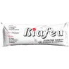 Biafeu bag 100 L