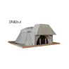 L'Artisan 110 pizza and bread oven - Professional use