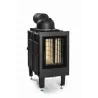 Eurotherm 12 E/EV