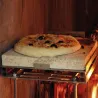 Pizza Casa pizza baking kit