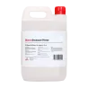 "Anti Humidité" calcium silicate box - 5m²