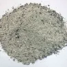 Chamota 0 - 5 mm en bote de 2 kg