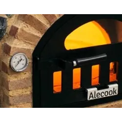 Four Alecook Bunker Venise 80