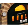 Four Alecook Bunker Venise 80