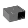 HTT 113/6 built-in frame (130 x 65 x 115 mm)