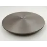 Hob plate ring 2KL
