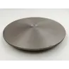 Ring for cast iron hob 4KL