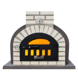 Four Alecook Bunker Dublin 80