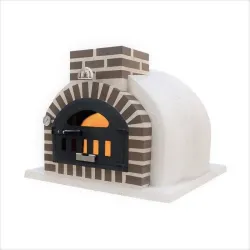 Four Alecook Bunker Sidney 80