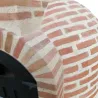 Four Alecook Bunker Venise 80