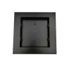 Grille d'air chaud Air'02 - 350 x 350 mm