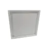 Air'02 hot air grille - 350 x 350 mm
