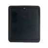 Soot door 190 x 200 mm