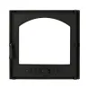 HTT 101 firebox door