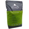 25 kg bag of Universal HKM refractory clay mortar