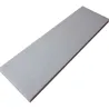 Refractory spanning slab 1000 x 300 x 40 mm