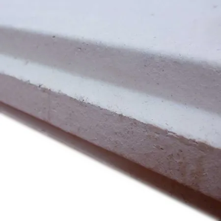 Bovedilla refractaria 1000 x 300 x 40 mm