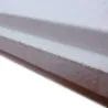 Bovedilla refractaria 1000 x 300 x 40 mm