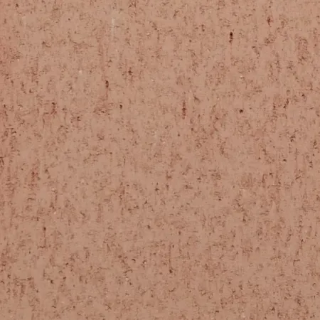 Refractory slab 400 x 200 x 20 mm -  HBO +