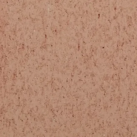Losa refractaria 400 x 200 x 20 mm -  HBO +