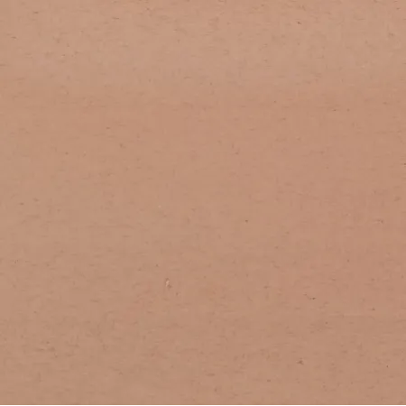 Refractory slab 400 x 200 x 30 mm -  HBO +
