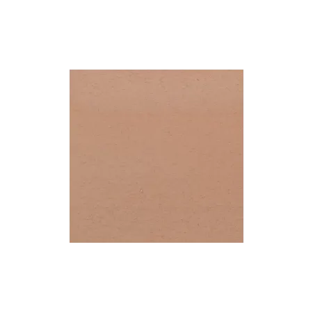 Refractory slab 400 x 300 x 30 mm - HBO +