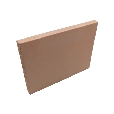 Refractory slab 600 x 300 x 30 mm -  HBO +