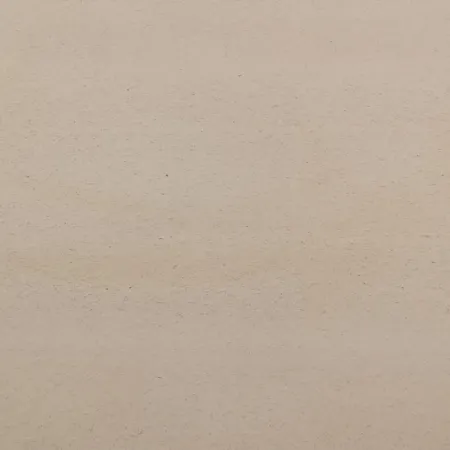 Refractory slab 600 x 400 x 50 mm - 30% alumina