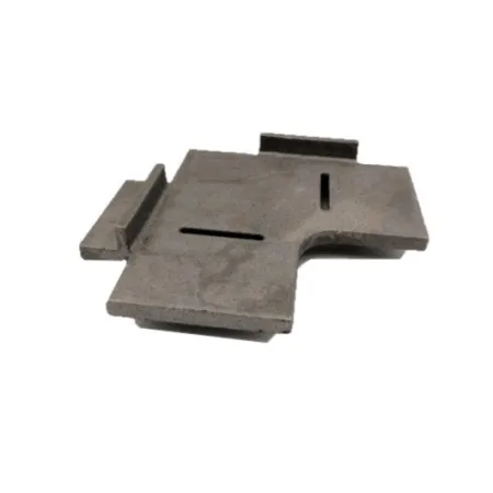 Separador para inyector de esquina UZ37
