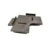 Spacer for UZ37 corner injector