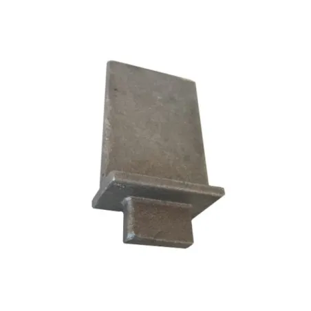 Separador para inyector recto UZ37