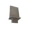 Separador para inyector recto UZ37