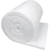 SuperWool Plus refractory blanket - 13 mm thick - Per linear metre