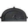 Puerta de horno de leña Provence